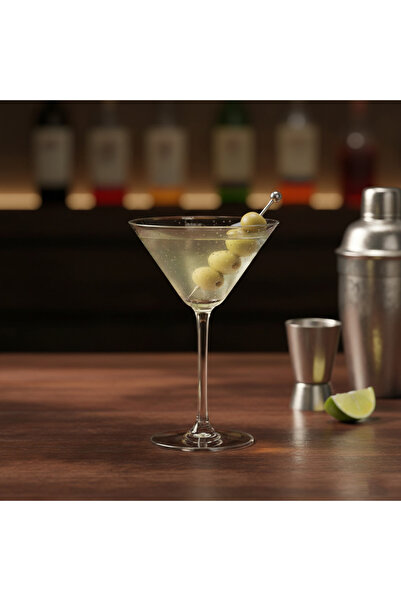 Home Box كأس الوليمة