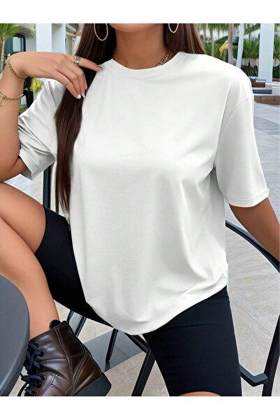 MONFİ ΓΥΝΑΙΚΕΙΟ ΒΑΜΒΑΚΕΡΟ ΜΠΛΟΥΖΑΚΙ ΜΕ ΛΟΥΡΑΚΙΑ ΣΤΗΝ ΛΑΖΑΡΙΤΙΔΑ