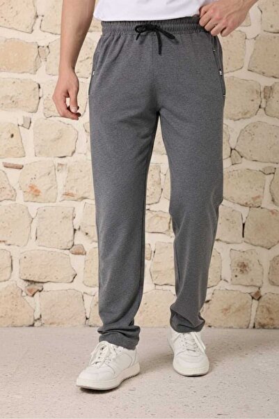 zeyra New Season Stylish and Sporty Sweatpants
