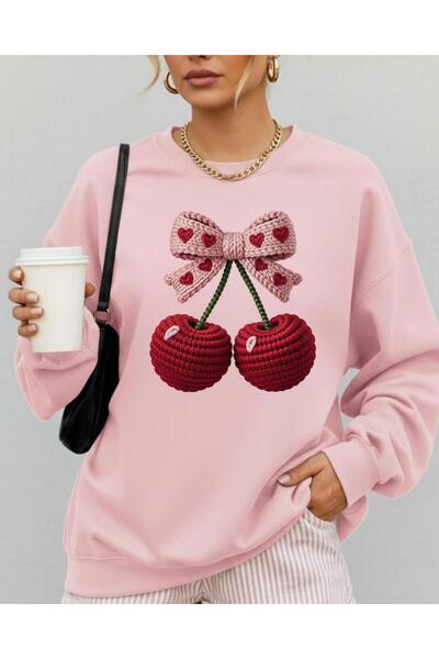 REEMAL AylaLove16 blouse