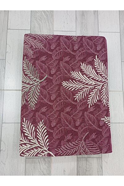 Ceren Savan Woven Carpet Cover (Ceren) 200X300Cm 6m²