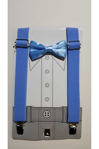 Şımarık 1-12 GODINA DREVAČKI SET S PANTALONAMA I LEPOŠNJAKOM