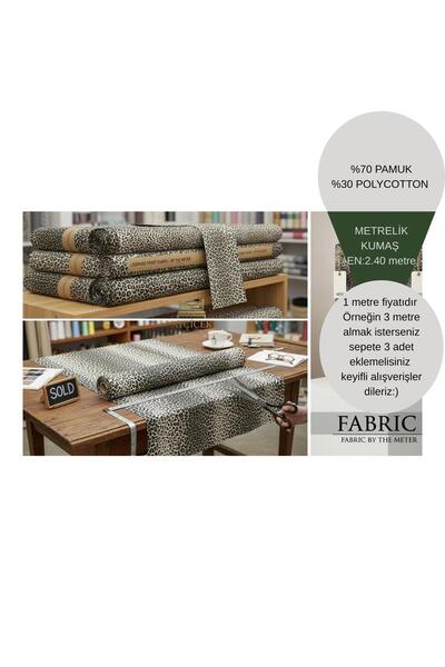 ayçiçek home 1 МЕТР 46 ТЕЛЕФІЛЬТР ТКАНИНА 2,40 ШИРИНОЮ ТКАНИНА ДЛЯ ПОСТІЛЬНОЇ...