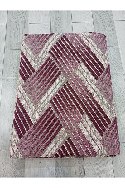 Ceren Savan Woven Carpet Cover (Ceren) 200X300Cm 6m²