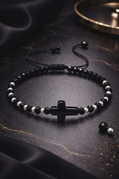 OEM Bratara cu bile din argint925