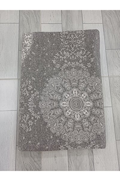 Ceren Savan Woven Carpet Cover (Ceren) 200X300Cm 6m²