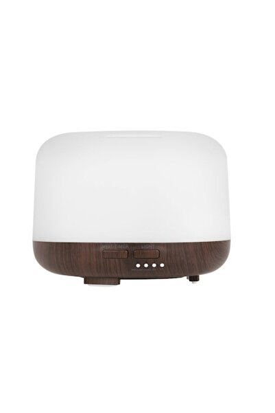 OEM Aroma Diffuser Humidifier Therapy with Remote Control
