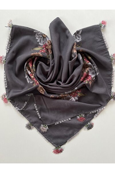 REYYAN Handmade, Handcrafted, Needlework, Cheesecloth, Writing, Yemeni Gifts,...