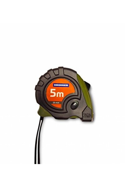 Heinner Ruleta 5M pentru uz gospodaresc/hobby