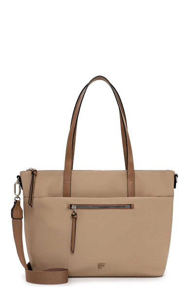 SURI FREY Shopper SFY Destiney