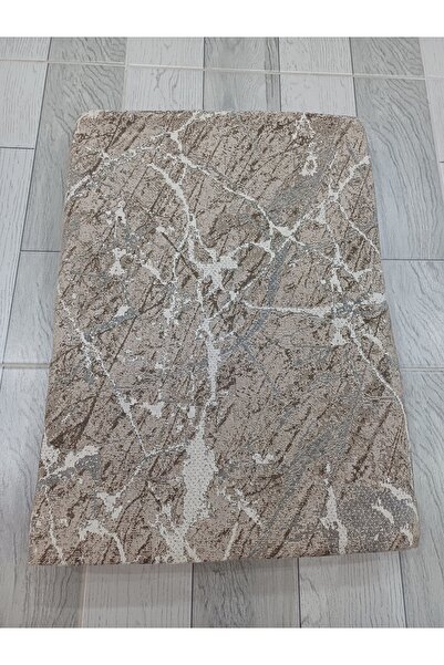 Ceren Savan Woven Carpet Covering 200X300Cm 6m²