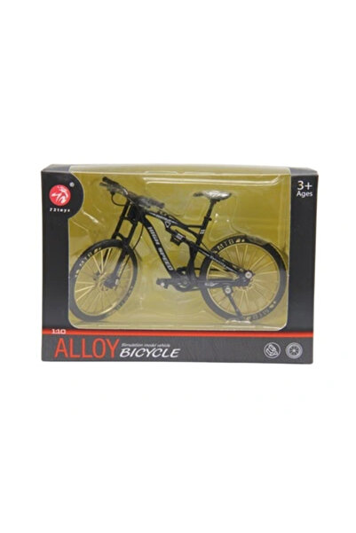 gnsstore 1/10 BİSİKLET