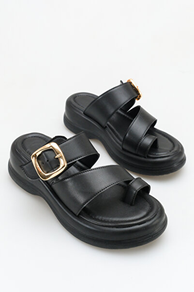 SH SİLVER MODA Women's Flip-Flops Are Lightweight, Stylish and Comfortable