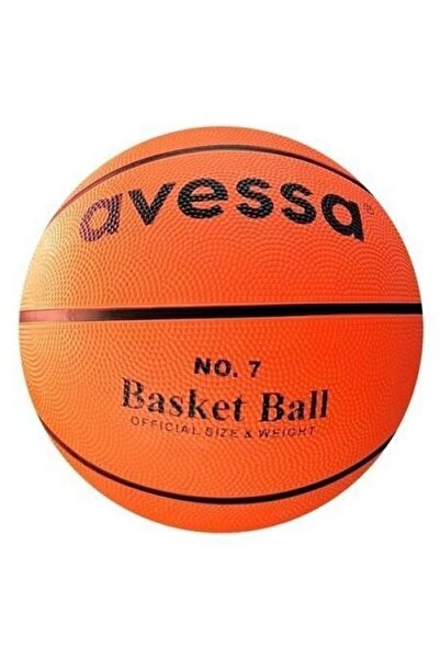 gnsstore AVESSA B-7 BASKETBOL TOPU