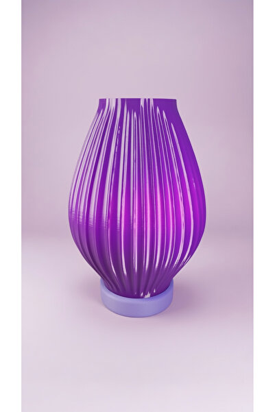 BKShape عاكس الضوء الزخرفي LED من أورا لاين للاستخدام النهاري |   جهاز تحكم ع...