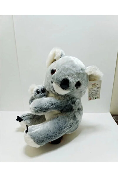 gnsstore 35 CM KOALA PELUŞ