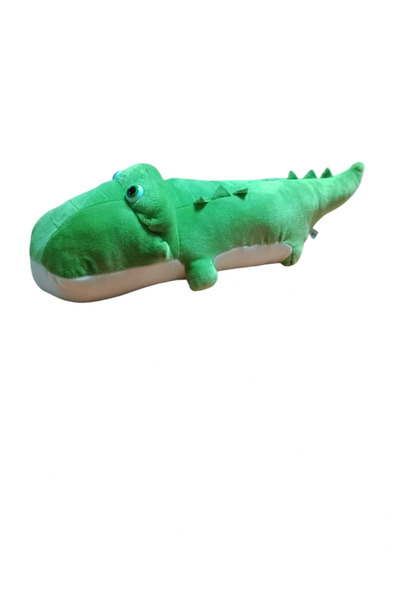 gnsstore KARMA 45 CM PELUŞ