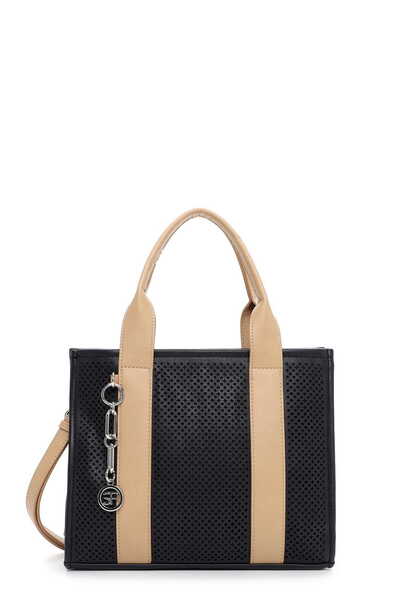 SURI FREY Shopper SFY Lilly