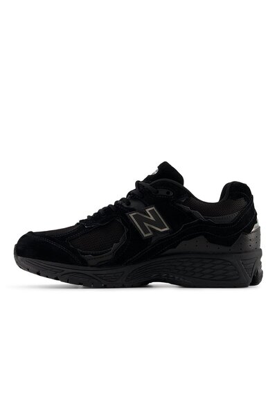new balance 2002r Fiyatları ve Modelleri - Trendyol