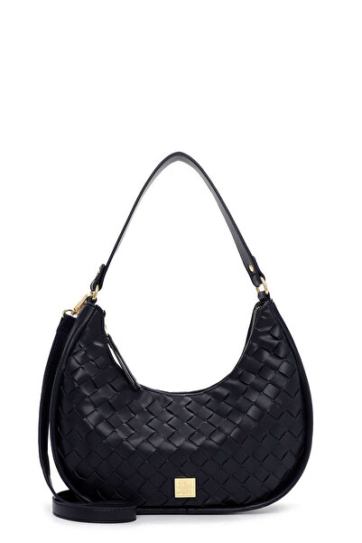 SURI FREY Beutel SFY Nelly