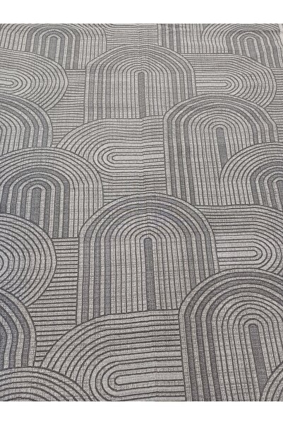 Ceren Savan Woven Carpet Covering 200X300Cm 6m²