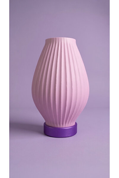 BKShape عاكس الضوء الزخرفي LED من أورا لاين للاستخدام النهاري |   جهاز تحكم ع...