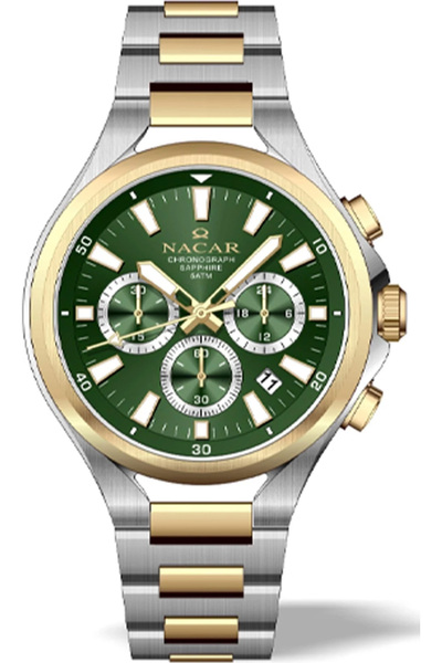 Nacar 08-29420075-CNM