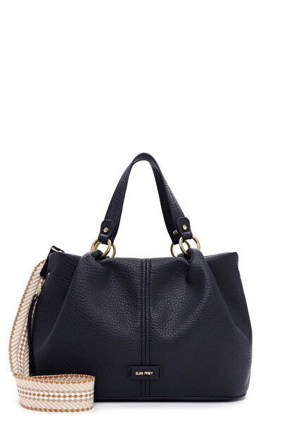 SURI FREY Shopper SFY Gray