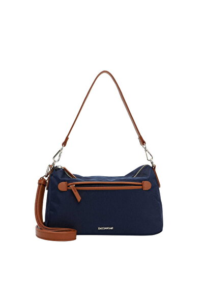 Emily & Noah Beutel E&N Jarina