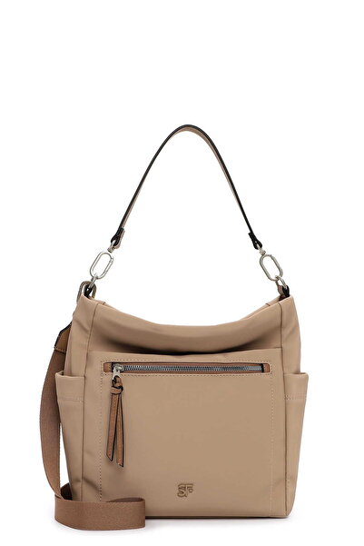 SURI FREY Beutel SFY Destiney