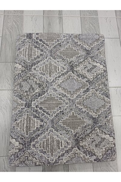 Ceren Savan Woven Carpet Cover 240X340 9m²
