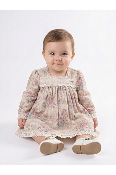 top girl Girl's Dress 3-12 Months 4717