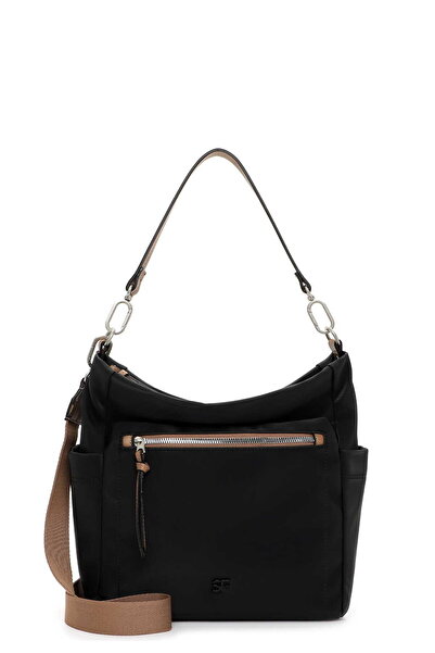 SURI FREY Beutel SFY Destiney