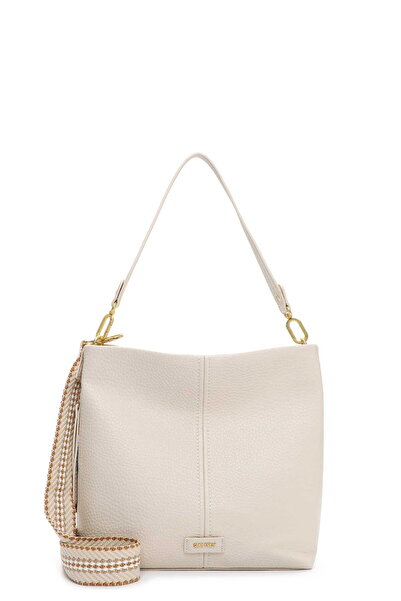 SURI FREY Beutel SFY Gray