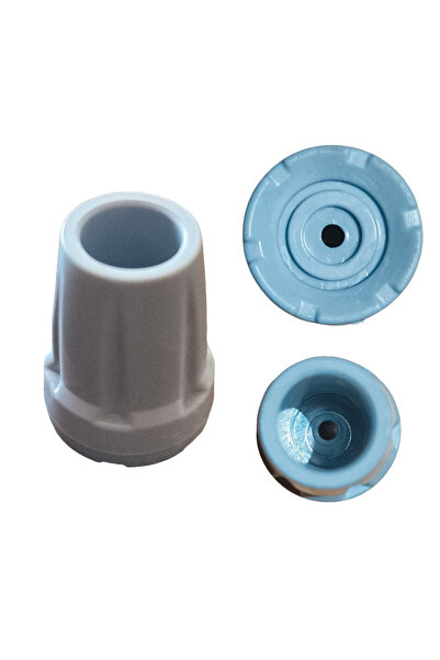 Skygo عصا مطاطية 10 قطع