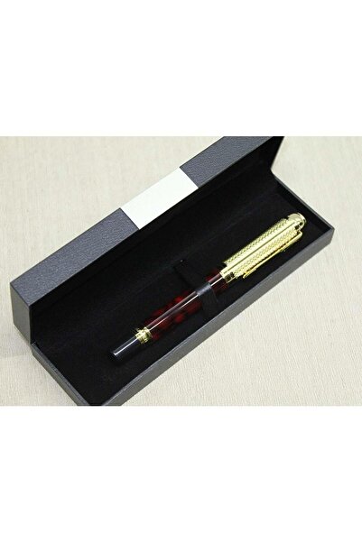 ZS DEMİR Single Disposable Pen