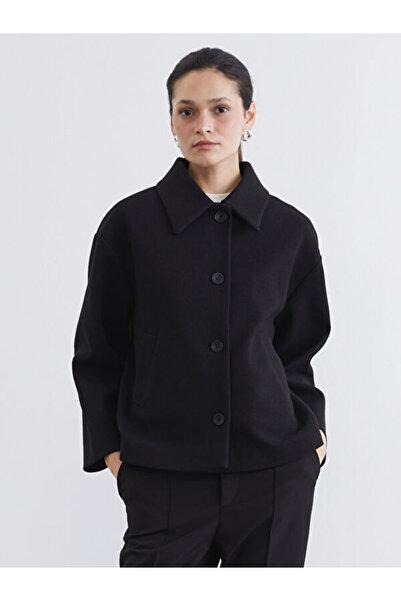 LC Waikiki Ποιοτικά είδη από το Çelebi Store: Πουκάμισο Roba, Γυναικείο παλτό...