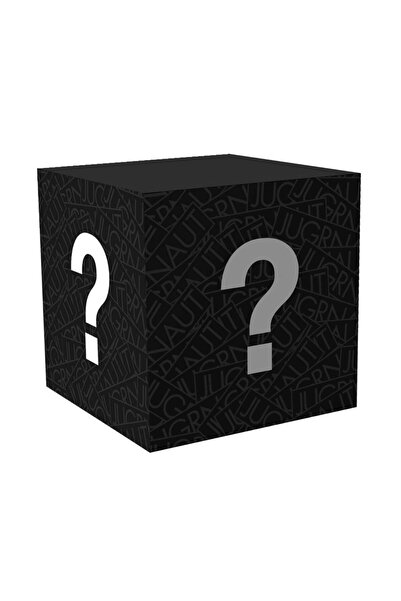 OEM Surprise Box 2-5 New Products