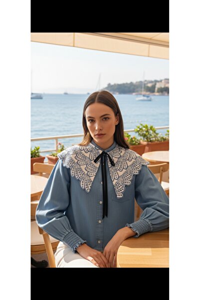 FEYZACA STİLLER Seyyar yakalık