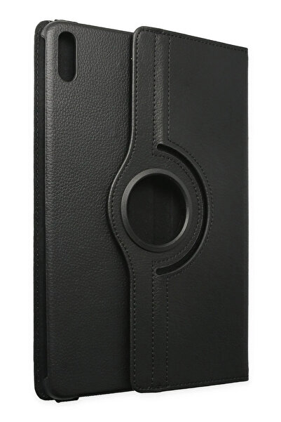 isiltikidsmoda حافظة جلدية جديدة لهاتف هواوي ميت باد اير 11.5 بزاوية 360 درجة...