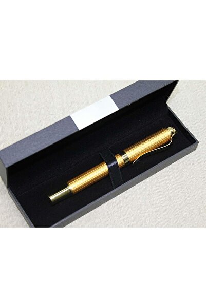 ZS DEMİR Single Disposable Pen