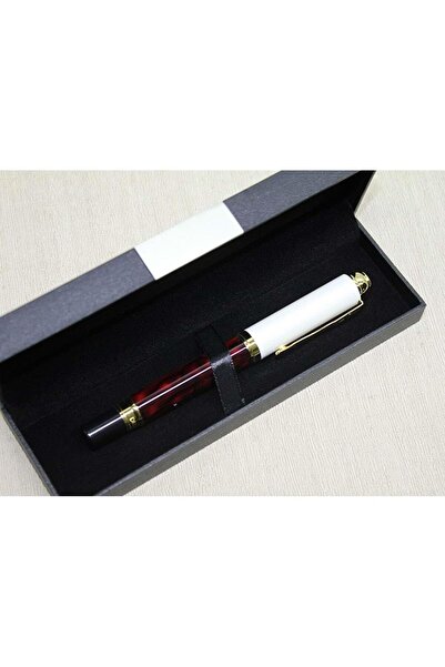 ZS DEMİR Single Disposable Pen