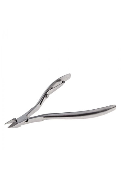 indispensablely كوبالت كوليت 216