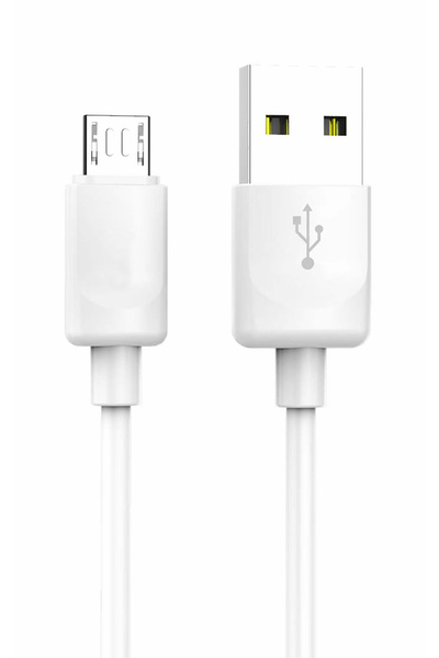 Zipax Realme C11 C12 C15 C2 C20 C3 C21 C21y C25Y 5i Micro USB Şarj Kablosu Sy...