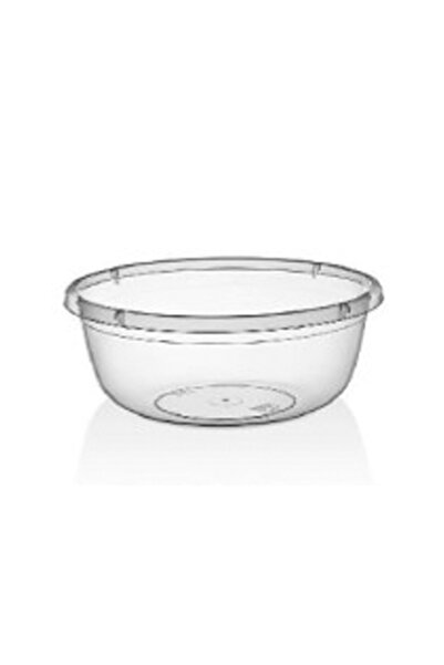 MericLine 0 نو باديا شفاف 3.5 لتر.-MRD199 (1047)