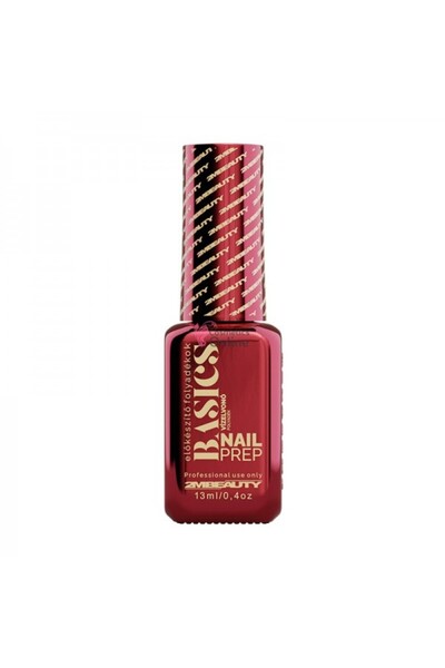 2M Nail Prep Beauty 13 ml