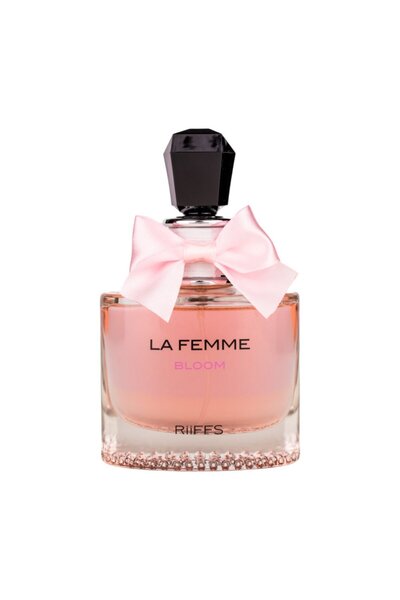 Riiffs La Femme Bloom EDP 100ml - Parfum pentru femei