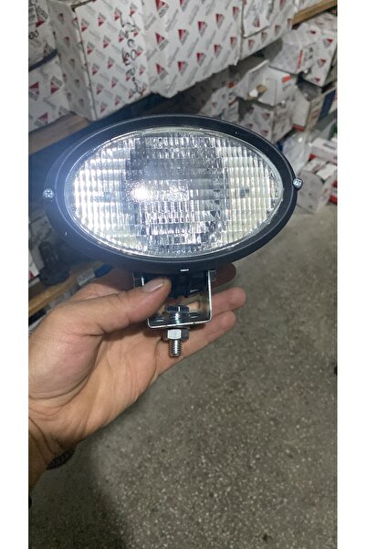 ÇERAY MASSEY FERGUSON Traktör sinyal üstü adet fiyat 5410 5425 / 5430 / 5445 ...