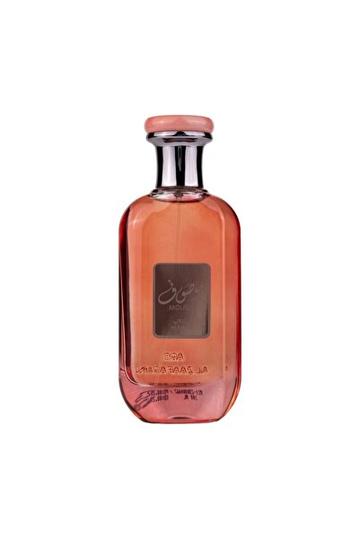 ARD AL ZAAFARAN Mousuf Wardi EDP for Women - 100ml