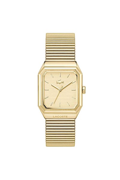 Lacoste Lac2011502 Men's Wristwatch